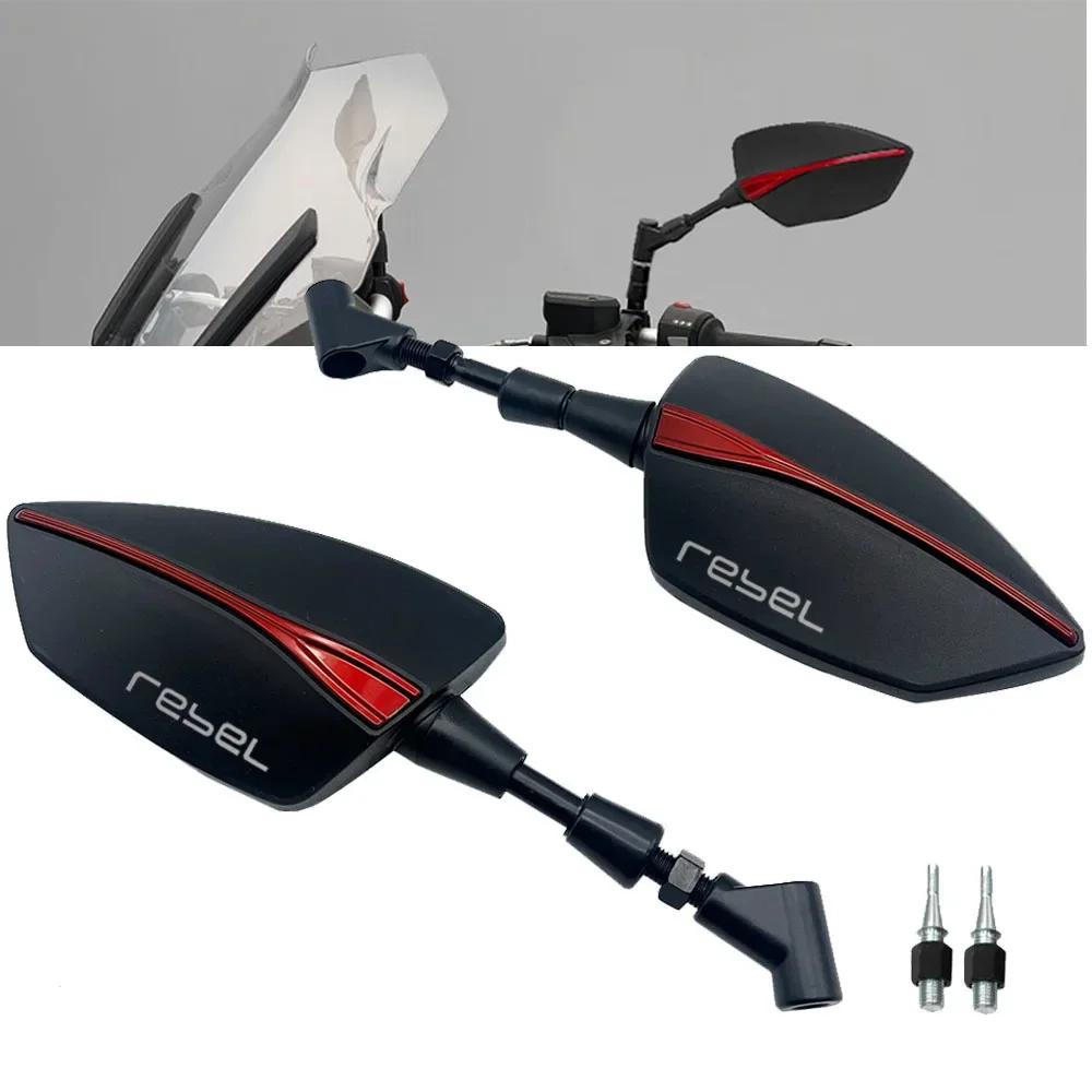    ̵ ̷,  ̷, ȥ Rebel 500 Rebel 300 Rebel 1100 CMX500 300 1100 CM300